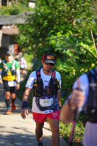 BIB: 201, 2247
                            <button type="button" onclick="openModal(19340418)" class="btn btn-primary btn-sm float-right btn-popup" data-toggle="modal" data-target=".modal-high-quality">
                        <i class="fas fa-shopping-cart"></i> Add to Cart
                    </button>
                                            <button type="button" onclick="isThisMe(19340418, true)" class="btn btn-success btn-sm float-right btn-popup btn-isme hidden" data-toggle="tooltip" data-placement="bottom" title="นี่คือรูปของคุณใช่ไหม คลิกที่นี่เพื่อเอาเข้าอัลบั้ม">
                        <i class="fas fa-plus"></i> Add to album
                    </button>
                    <button type="button" onclick="isThisMe(19340418, false)" class="btn btn-warning btn-sm float-right btn-popup btn-isnotme hidden">
                        <i class="fas fa-ban"></i> Remove from album
                    </button>